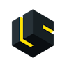 UGS Logo